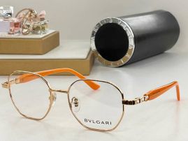 Picture of Bvlgari Optical Glasses _SKUfw53678051fw